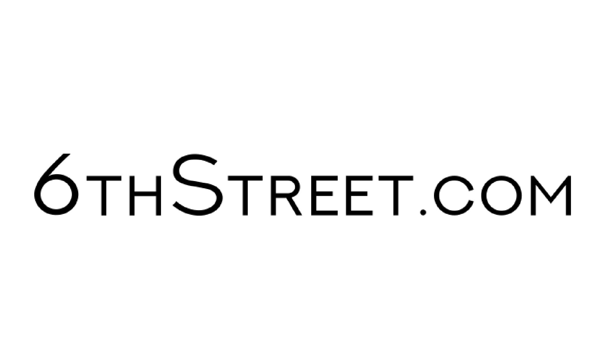 Brand 1